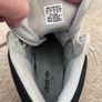 adidas mens high top trainers Image 5