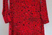 POM Amsterdam long dress