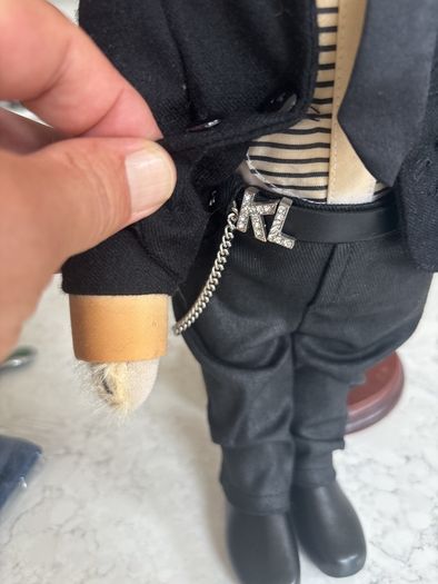collectibles