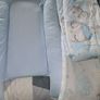 lots of baby boy stuff Image 3