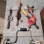 vintage tools Image 3