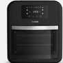 Tefal Easy Fry FW5018 Single 11 L Stand-alone 2000 W Hot air fryer Image 2
