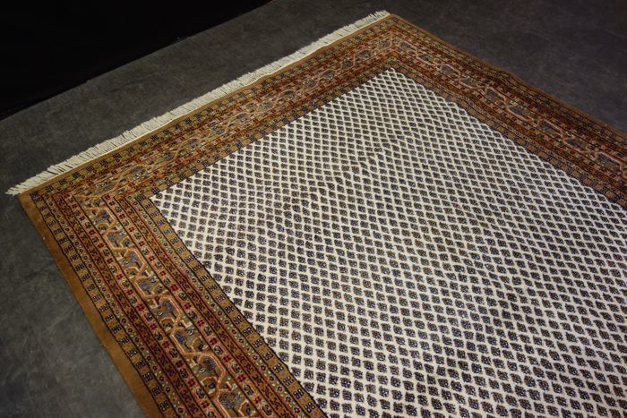 P.ersian Sarok Mir 3.0 x 2.05m (SAMI)