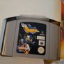 Vintage Nintendo buck bumble new Image 3