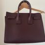 Genuine YSL bag, as new Image 6