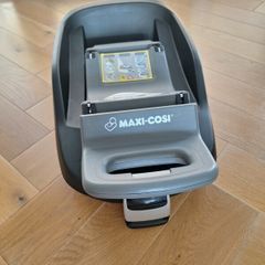Maxi Cosi FamilyFix IsoFix Base