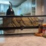 Exo Terra terrarium Image 2