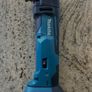 makita set 18 volt Image 4
