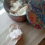 Fascinator Image 3