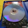Warhammer Fire warrior PlayStation 2 ps2 games Original Image 8