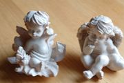 2 cute little Angels