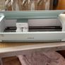 Cricut Explore 3 Image 3