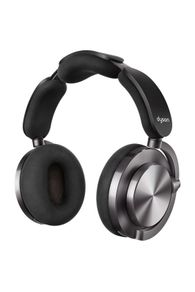 DYSON Ontrac Headphones