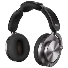 DYSON Ontrac Headphones