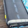 Pull out bed with mattress Image 3
