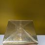 Woman parfum by Avon 50 ml Image 2