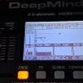 Behringer Deepmind 12 Image 2
