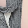 Anine Bing skirt Image 2