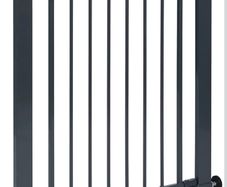 Stair Gate
