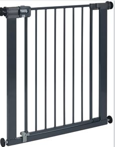 Stair Gate