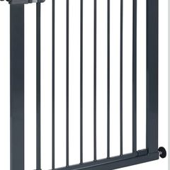 Stair Gate