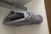 Hangers