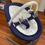 Nuna Leaf rocker Image 3
