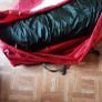 MSR Hubba  Hubba 2 Tent Backpacking Camping Image 4