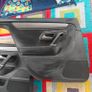 vw cc door cards Image 2