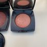 Tom Ford and Chanel makeup Image 3