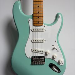 Squier Classic Vibe '50s Stratocaster - Hardtail