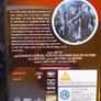The Informer (1935) Rare Dvd Classic Irish Drama Victor Mclaglen John Ford Image 2