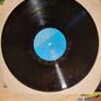 Brendan Shine Rose of Castlerea vinyl album Image 4