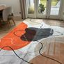 Carpet / Rug - Brand New Image 3