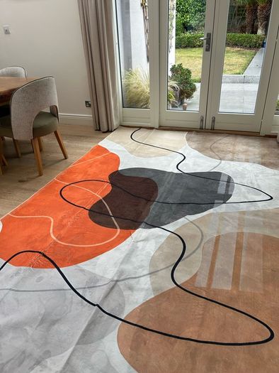 Carpet / Rug - Brand New
