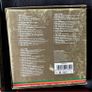 Mix of Trojan Records Ska and Reggae CD box sets Image 3