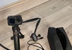DJI Action4 Action Camera