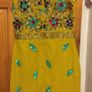 Virgos Lounge dress Image 2