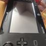 Wii U Gamepad no charger Image 3