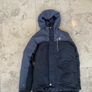 Boys Ski Jacket and Trousers Gear Clothes Image 6