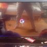 Phillips 43 inch tv and chromecast Image 5
