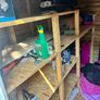 Garden Shed Image 4