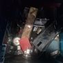 toolbox Image 2