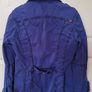 Ladies Jacket The Genuine Khujo Ltd. Image 6