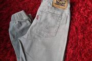 Levi's Trousers boys