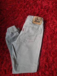 Levi's Trousers boys