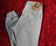 Levi's Trousers boys