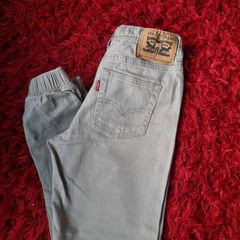 Levi's Trousers boys