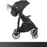 bebeconfort buggy Image 9