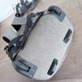Samsonite Unisex Laptop Backpack/Wh 55/20 Casual Daypack Image 4